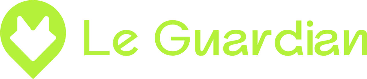 Le Guardian